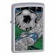 ��������� Zippo 