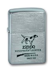 Tools (200.079)   Zippo 