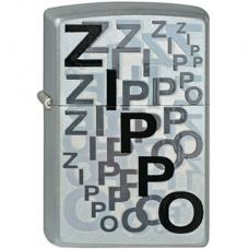 (220.103)  Zippo 