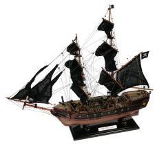  Pirate Ship 60 