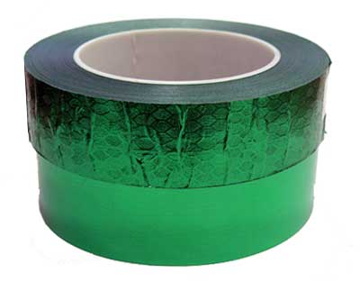 R30/�  ����� ������. ��˨��� 30��*50� (��.1���.)