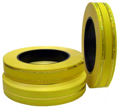 R20/��  ����� � �������  ƨ���� 20��* 50� (��.1���.)