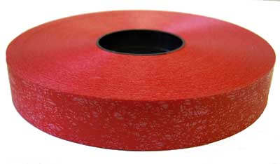 R20/�  ����� �������  ������� 20��*100� (��.1���.)