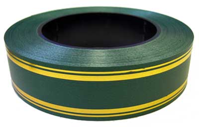 R30/��  ����� � �������  ��˨��� 30��*50� (��.1���.)