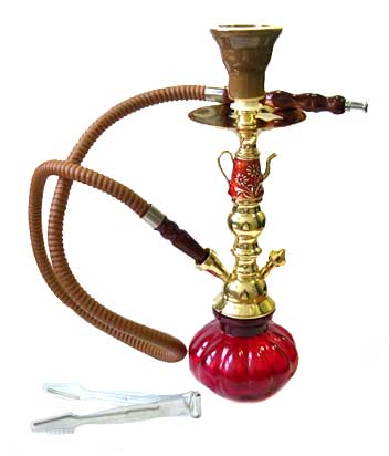 ������ 32�� 