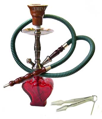 ������ 33�� 