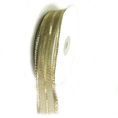 116-0070-22�  ����� �������  ������ 22��*20��� 
