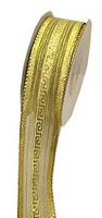 124-0100-21�  ����� �������  ������ 25��*20��� 