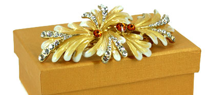 ������� ��� ����� 9�� 