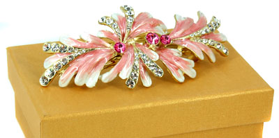 ������� ��� ����� 9�� 