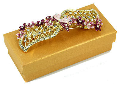 ������� ��� ����� 10�� 