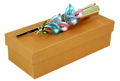 ������� ��� ����� 13�� 