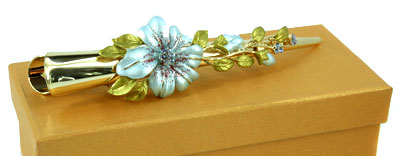 ������� ��� ����� 13�� 