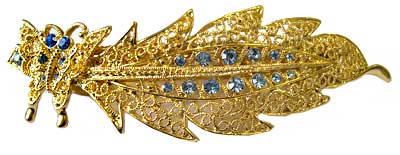 ������� ��� ����� 11*4�� 