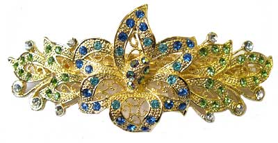 ������� ��� ����� 11*4�� 