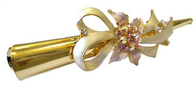 ������� ��� ����� 13�� 