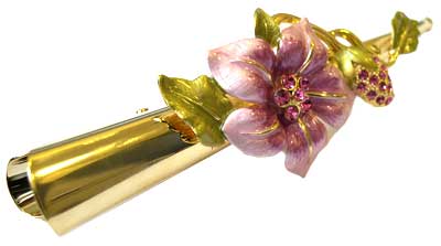 ������� ��� ����� 13�� 