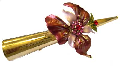 ������� ��� ����� 13�� 