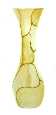  Erminia 20 