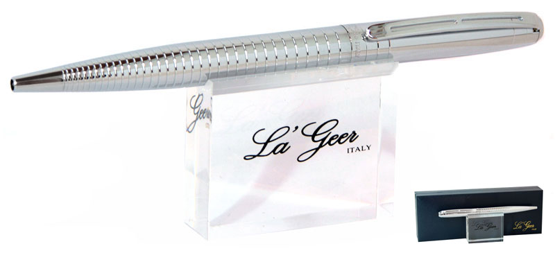 Geer italy. Ручка la Geer Italy. Ручка шариковая la Geer 50426. Ручка шариковая la Geer 50115-ВР. Ручка шариковая 5036 la Greer.