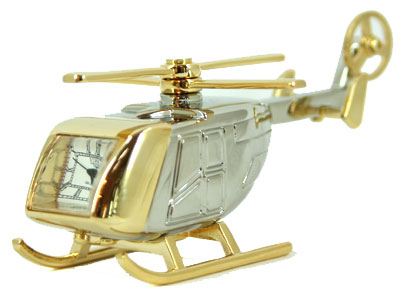 Гжель "вертолет". Ми8 в магадане. Серебристый вертолет. За 7 часов вертолет. H125 helicopter вертолет.