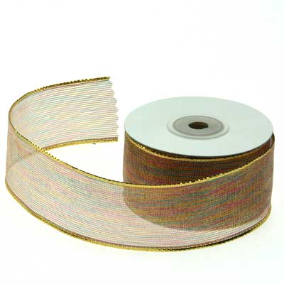 083-0150-C002  ����� �������  ������ 40��*10��� 