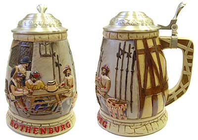 ������ ������ ������������� � ������� � ������� 15�� 