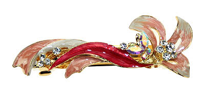 ������� ��� ����� 9*3�� 