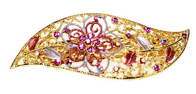 ������� ��� ����� 9*4�� ��.1/120��.)