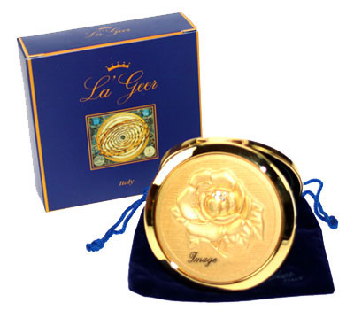    LA GEER 