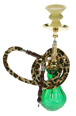 ������ 37�� 