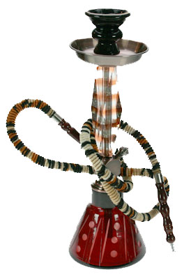 ������ 42�� 