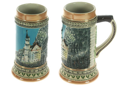 ������ ������ ������������� ������� � ���� 19�� 