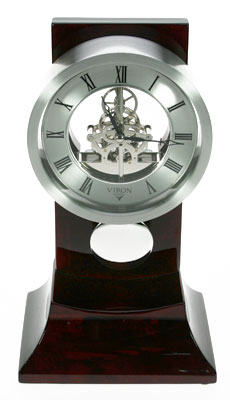 ���� ���������� VIRON � ��������� 18*29*15�� 