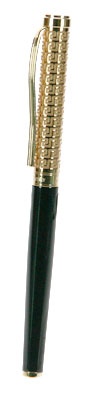  LA GEER 
