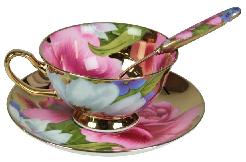 Красивая чайная пара. Красивая посуда. Красивые чашки. Красивые чашки для чая. Чай в красивой посуде.