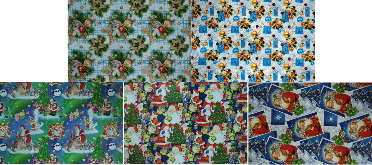 бумага упаковочная 70*100см «новогодняя». бумага упаковочная 70х100 см польша. бумага под хохлому. бумага упаковочная глянцевая «новогодние марки», 70 х 100 см. бумага упаковочная 100х70.