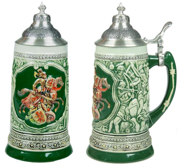 ������ ������ ������������� ����� �� ����� � ������� 18��, 750�� 