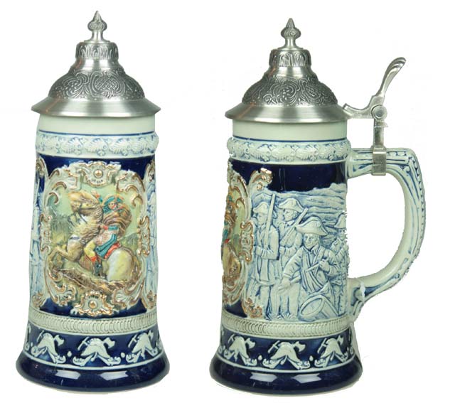 ������ ������ ������������� ����� ��� �������� � ������� 18��, 600�� 