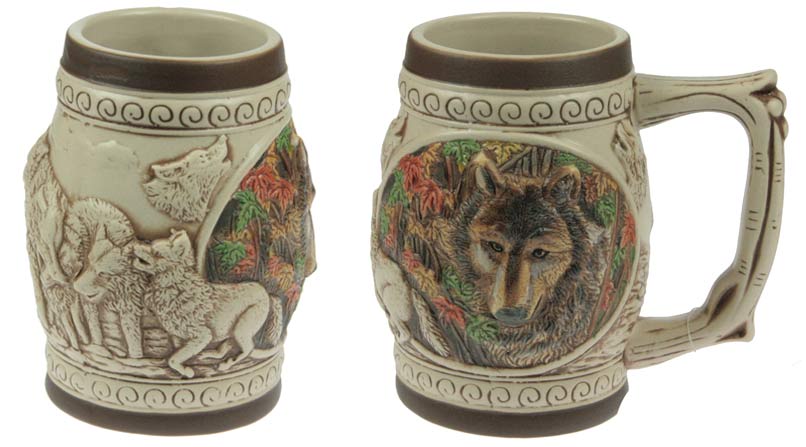 ������ ������ ������������� ����� ���� 13��, 550�� 