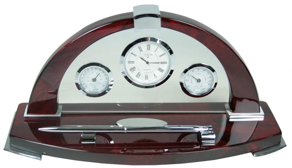 ���������� ����� VIRON 28*11*13�� 