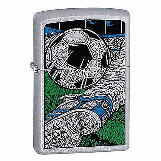 ��������� Zippo 