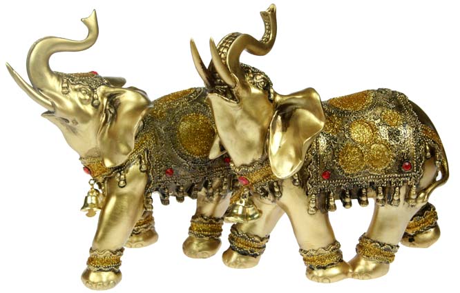 Сайт слон интернет магазин. Статуэтка "слон и Слоненок". Статуэтка "индийский слон". Статуэтка слон Индия. Фигурка Слоник Индия.