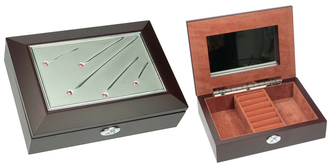   MORETTO 18*13*5 