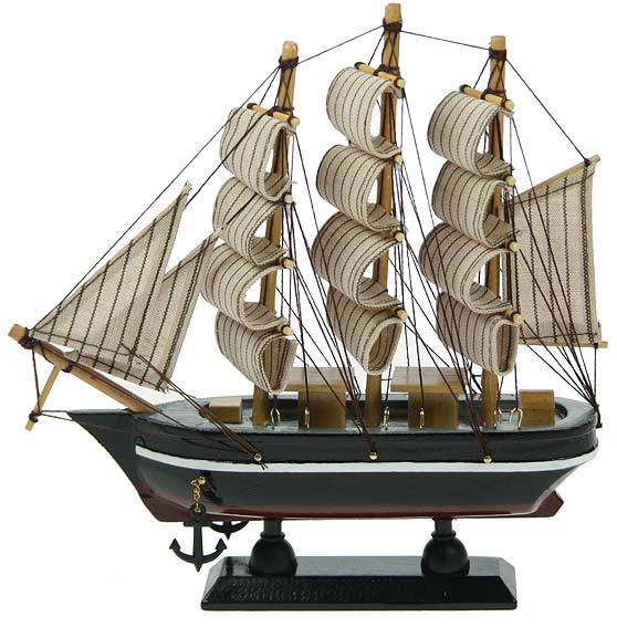 Корабль по информатике. Модель корабля. Корабль christian radich t-24. Макет корабля является информационной моделью. Модель корабля.