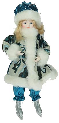 �������-��������� ���������� ���� ������� 20�� (��.1/24/96)