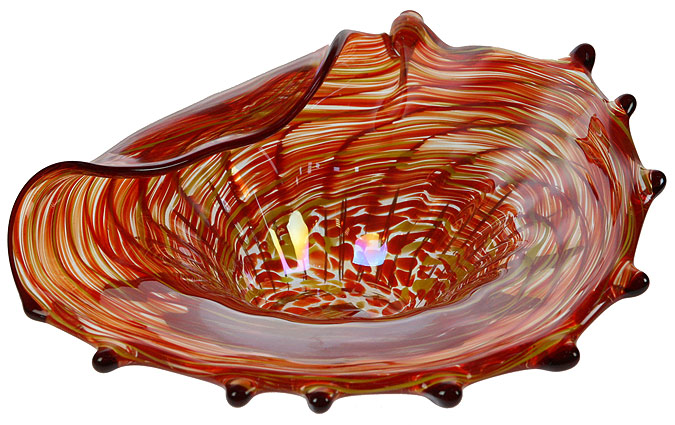 ���� ������������ ������� 38*27*13�� 