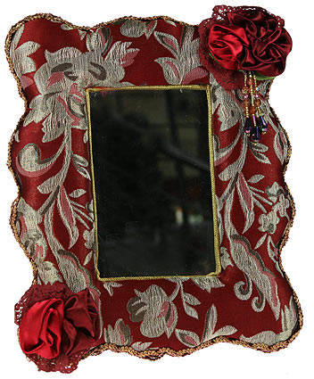 ������� ������ 