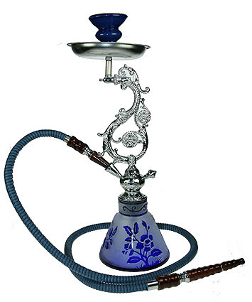 ������ 37�� 