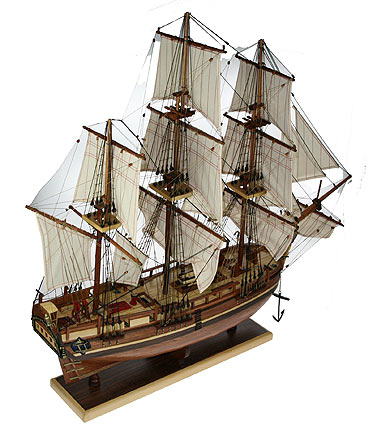 Купить Модель Корабля В Казахстане